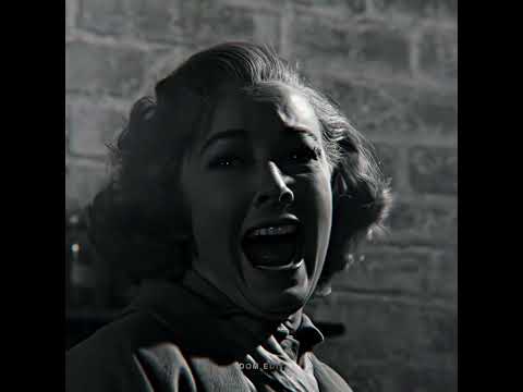 NORMAN BATES EDIT | #psycho #edit #viral #shorts