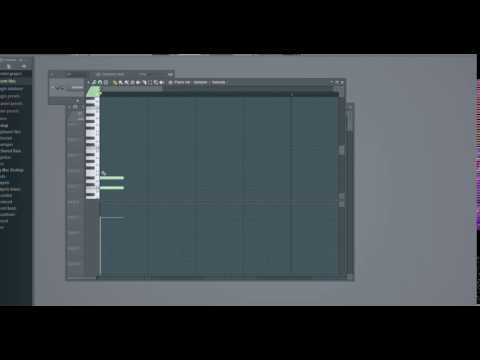 Accordo Do Minore ( C Minor )