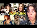Boys vs Girls: Try Not To Sing - 2000's Pop Punk Hits! (Green Day, My Chemical Romance, Blink-182)