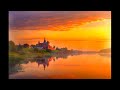 Bernward Koch - The Treasure