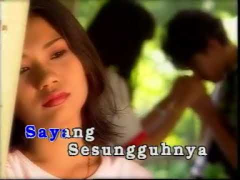 SCOIN - Rindu Rinduan Jadi Kenangan ⭐ klip terbaru ⭐