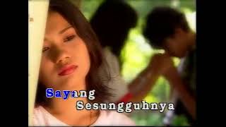 Download lagu SCOIN Rindu Rinduan Jadi Kenangan klip terbaru... mp3