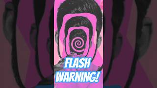 Forget Me by #eyedea &amp; #slug #trippyvideos #videoediting  #ReyeP #undergroundhiphop #glitch #edit