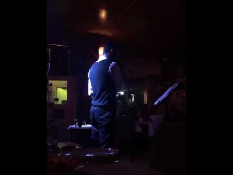 Vedat Demir 'Oy Yare'