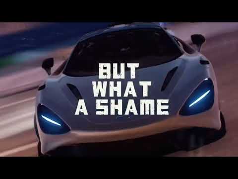 CG5 & Kirkiimad - ILY (TikTok Version)