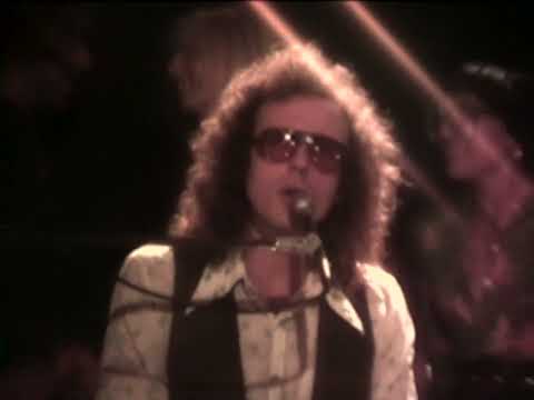 Triptides video