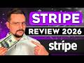 Stripe Review 2025 The Good The Bad And The UGLY