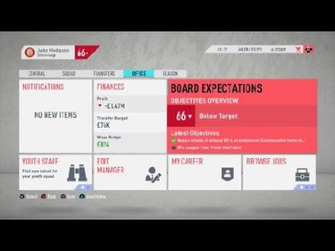 2 WONDER GOALS!! | FIFA 20 STEVENAGE RTG CAREER MODE | EPISODE 6