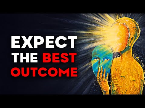 Keep Yourself at HIGHEST LEVEL When Life Gets Messy