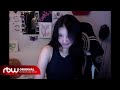 Chaein - Espresso (Sabrina Carpenter Cover)