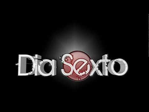 08 - Dia Sexto - El sexto tigre (con Yin aka Tiger Boss)