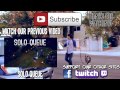 Instalok's Donger 1 Hour 