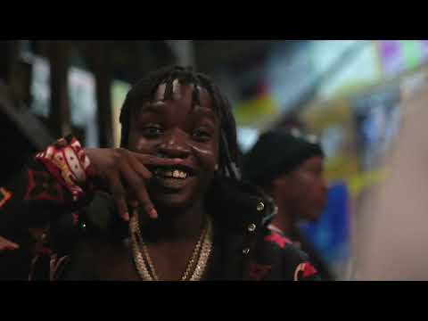 Beezy`s World Ep: 1 | Debut