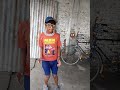 Me Badiya Tu Bhi Badiya
