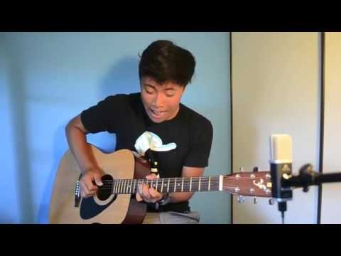 First Choice - Gabe Bondoc (Acoustic cover)