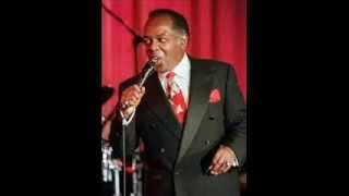 Lou Rawls   -   Don't Let Me Be Misunderstood