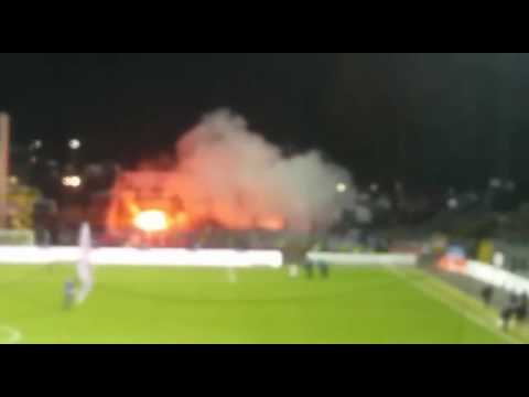 Wismut aue Karlsruhe