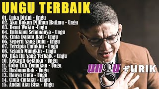 Download lagu Ungu Full Album Terbaik The Best Of UNGU || Kompilasi Lagu Ungu Terbaik Sepanjang Masa 2025 mp3 Download lagu Ungu Full Album Terbaik The Best Of UNGU || Kompilasi Lagu Ungu Terbaik Sepanjang Masa 2025 mp3