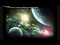 DJ Carpi - The power of pleasure (dream splash ...