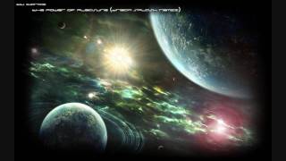 Download lagu DJ Carpi - The power of pleasure (dream splash remix) mp3