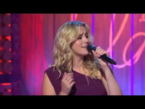 Elin Fflur ac Elin Manahan Thomas - Ysbryd Y Nos