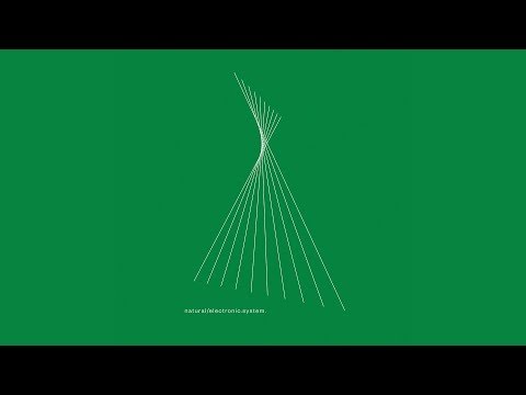 natural/electronic.system. - Rituale (DSR/MTS02)