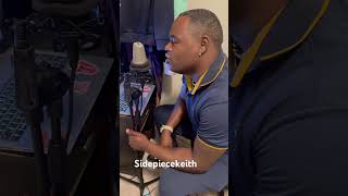 Download lagu @Sidepiecekeith going to make me a love song #spk mp3 Download lagu @Sidepiecekeith going to make me a love song #spk mp3