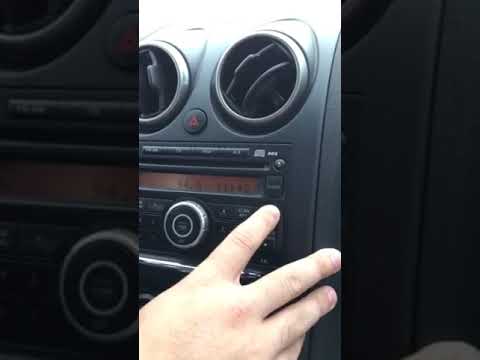 Northeast Iowa FM Bandscan #1 - June 21, 2019