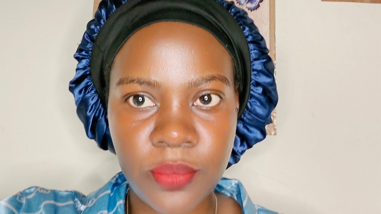 kola bino nga okwana omuwala ajja kuwako nga tomusabye