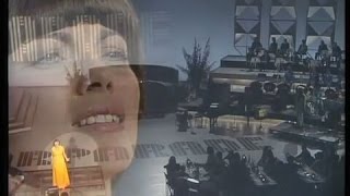 🌹Mireille Mathieu🌹 / La Paloma Adieu