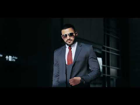 Everich Properties Company Profile Video | Cinematic Brand Story by Qamaroun