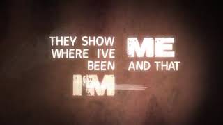 Mandisa   What Scars Are For Lyric Video