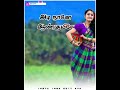 Thottupaar Aadi Maasa Kaathadikka Video Srikanth Deva Subscribe Whatsappstatus Love Video