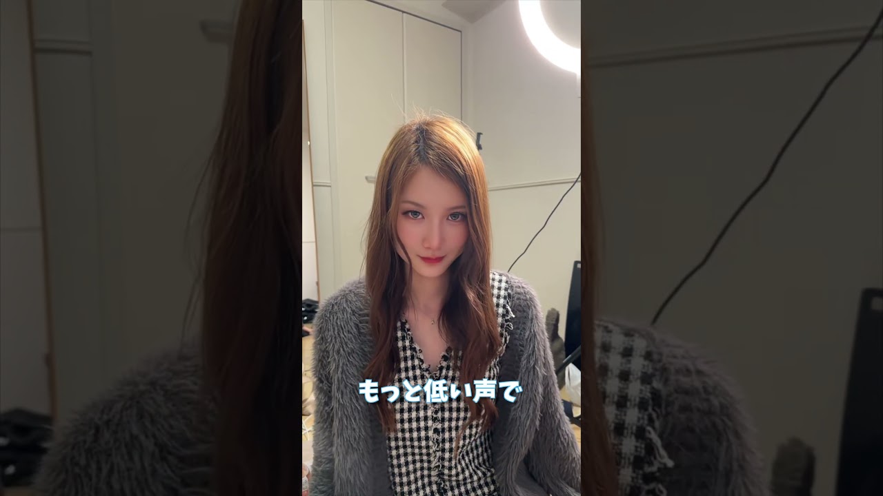 4月4日はオカマの日♡ #ストロボスクエア #ニューハーフ #geeチャレンジ #gee