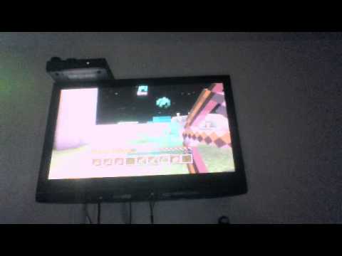 battle of epic proportions