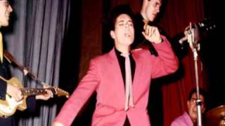 Cliff Richard - Impressions