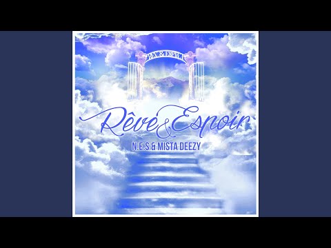 YSL (feat. Weafer, Sevenfaya)