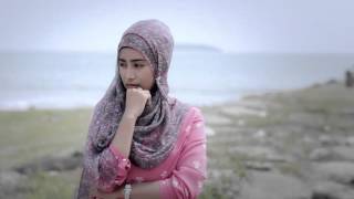 Download lagu Lagu Minang~Harry Parintang~Parmato Baikek Loyang ( Video HD) mp3