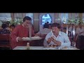 Vishnuvardhan Orders Full Menu Meals In Hotel Comedy Scene Of Mojugara Sogasugara Kannada Movie