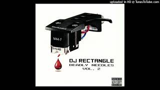 Hands Up- Swizz Beats Ft. Lil Wayne, Nicki Minaj &amp; 2 Chainz