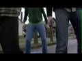 Menomena - Wet & Rusting