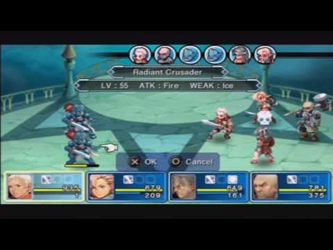 crimson gem saga psp iso english