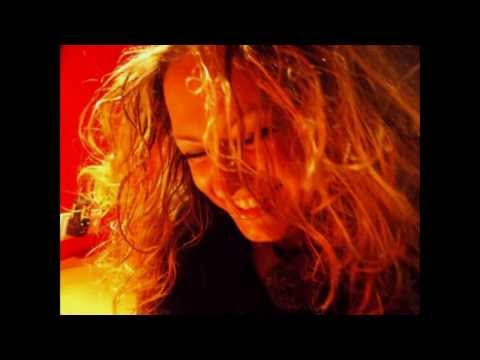 KATERINA LEKKA- ''MILONGA PICARESQUE'' (Astor Piazzolla)