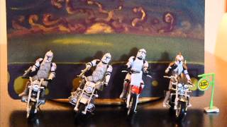 Blues Brothers   &#39;Riders In The Sky&#39; 0001