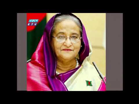 ফিলিস্তিনের আল-আকসা মসজিদে সন্ত্রাসী হামলার প্রতি তীব্র নিন্দা জানিয়েছেন প্রধানমন্ত্রী