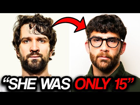 Destiny Just Dropped the Hasan Files