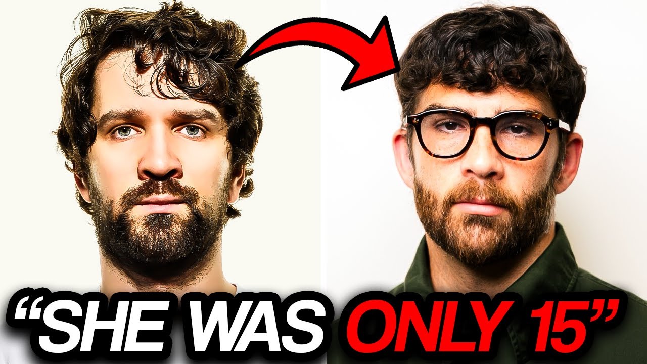 Destiny Just Dropped the Hasan Files