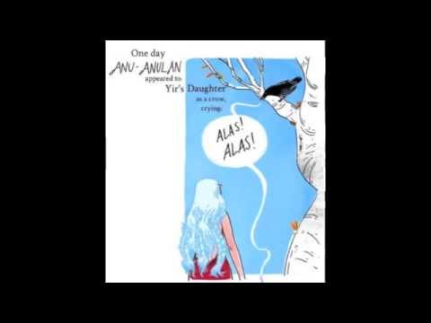 download lagu mp3 mp4 Anu Anulan, download lagu Anu Anulan gratis, unduh video klip Anu Anulan