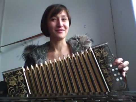 14.02.2012 - Akkordeon.mp4