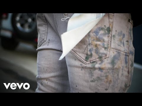 Lul Boog - Eye 4 Eye